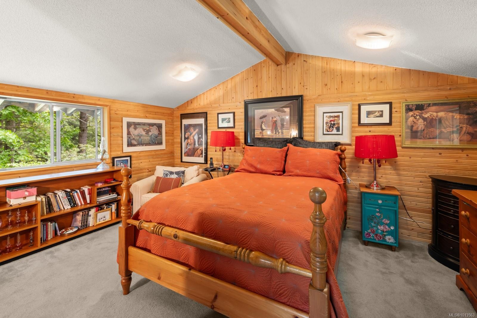 3781 Phillips Rd, Sooke, BC