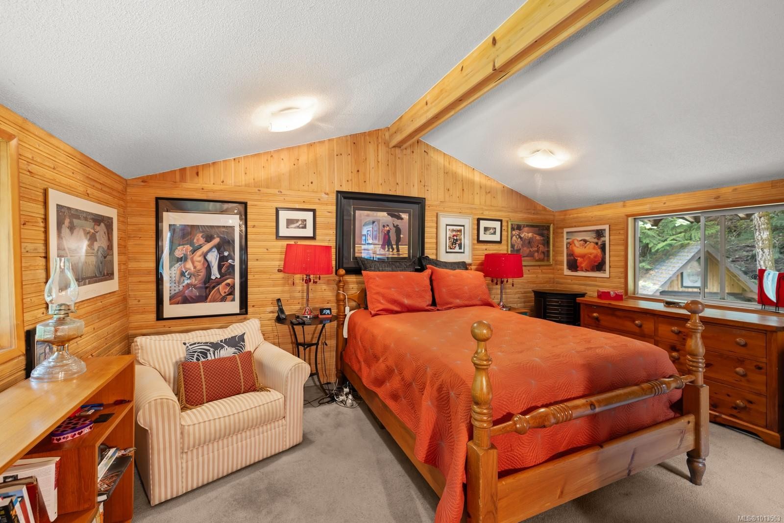 3781 Phillips Rd, Sooke, BC