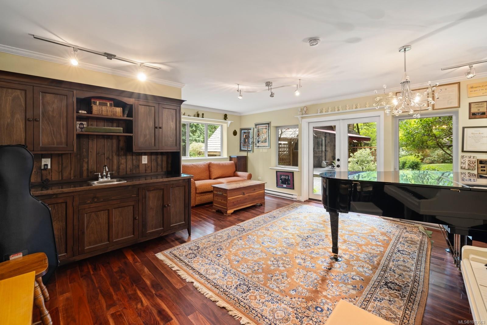 3781 Phillips Rd, Sooke, BC