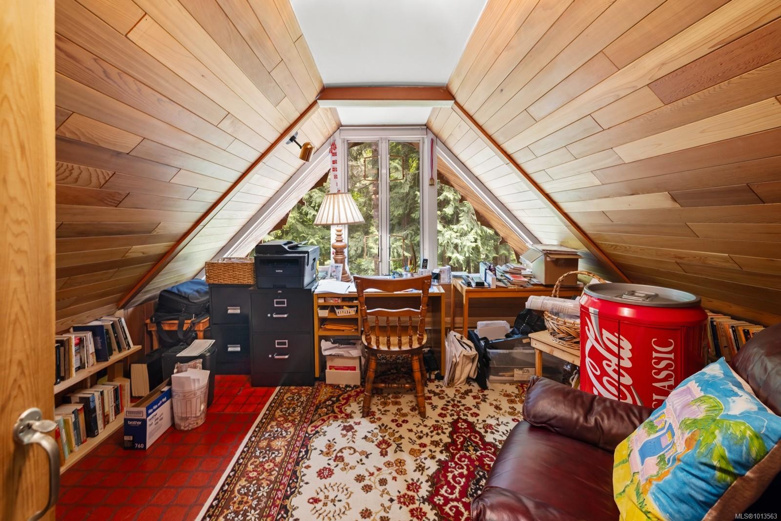 3781 Phillips Rd, Sooke, BC