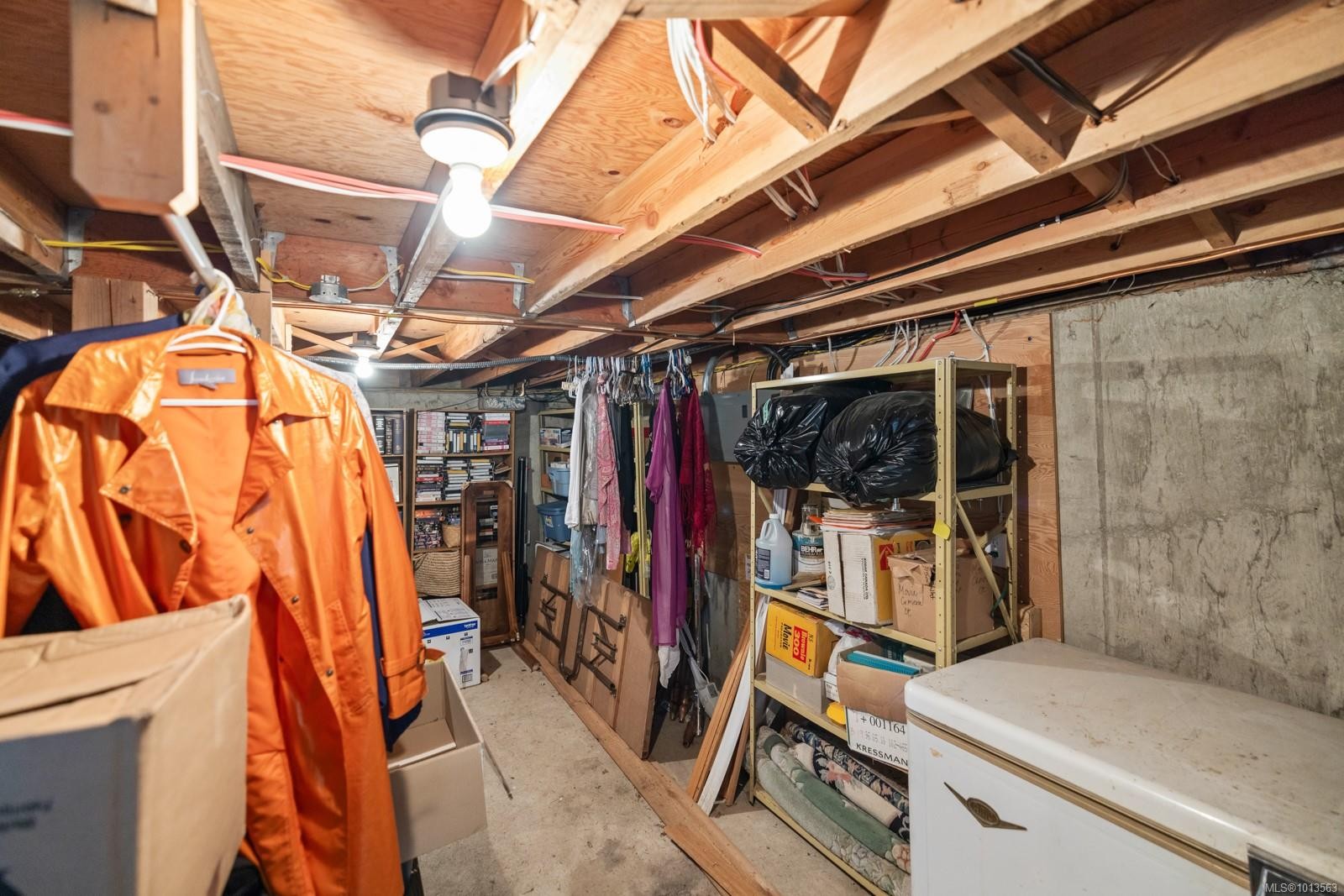 3781 Phillips Rd, Sooke, BC