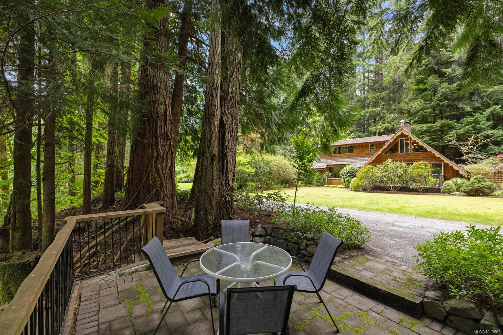 3781 Phillips Rd, Sooke, BC