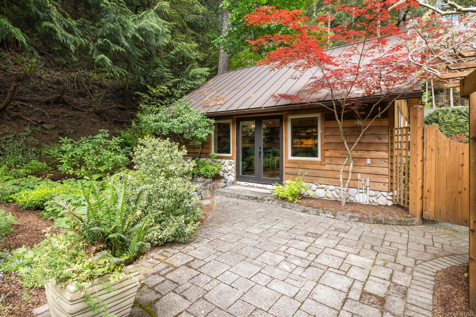 3781 Phillips Rd, Sooke, BC