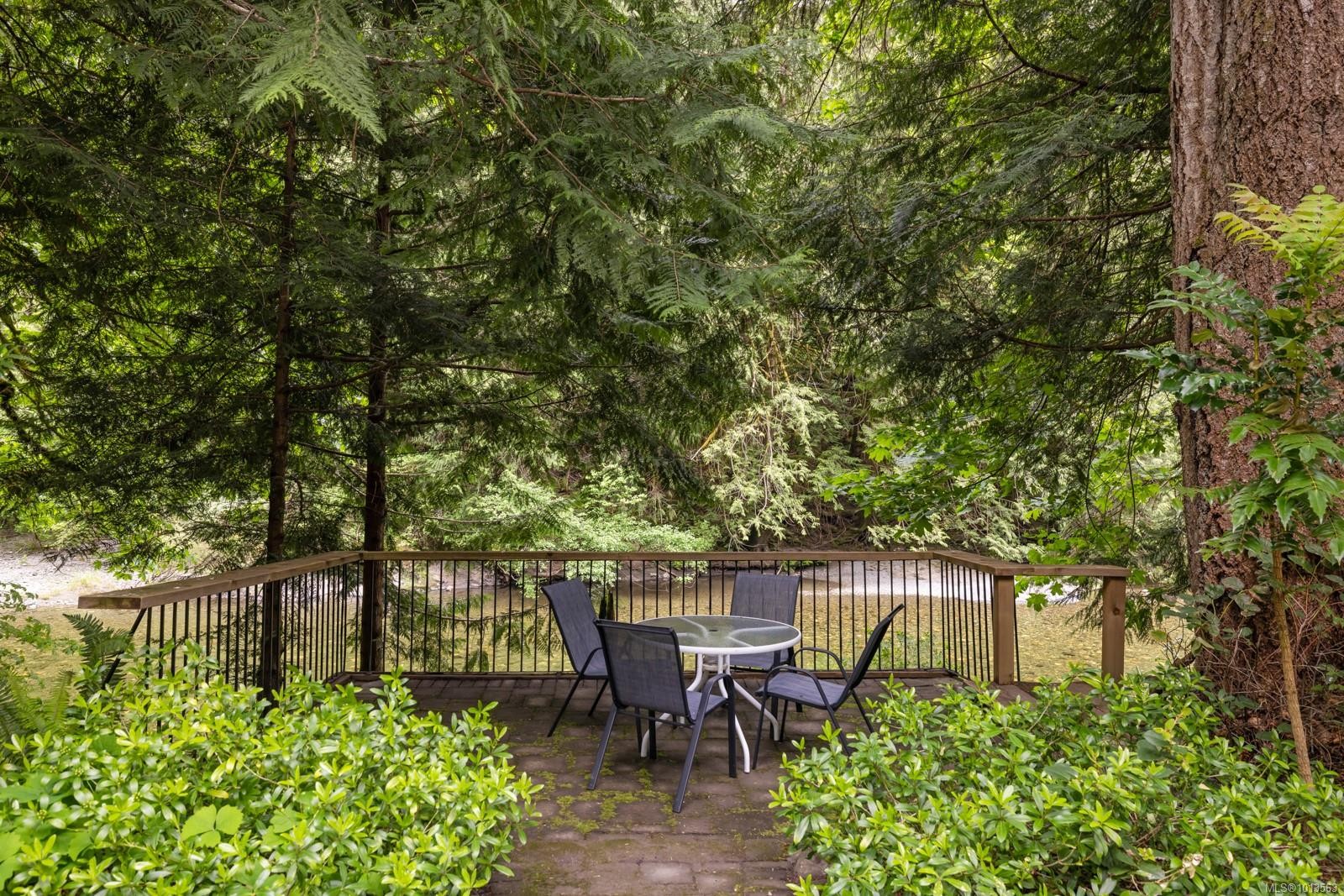 3781 Phillips Rd, Sooke, BC