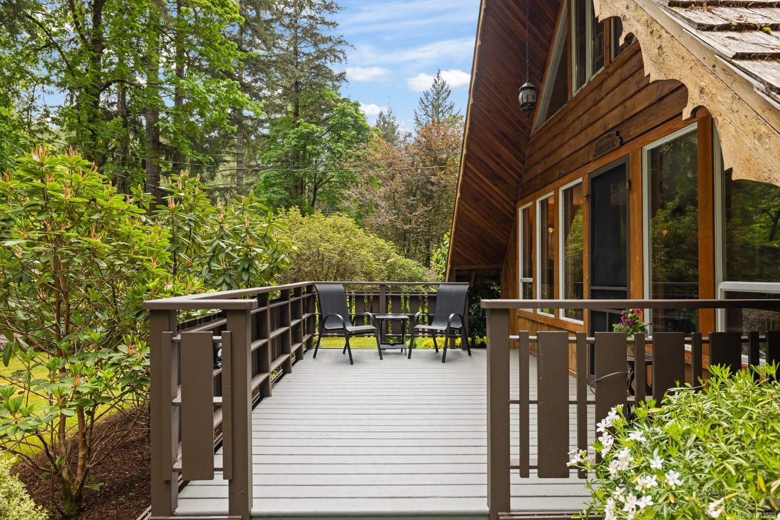 3781 Phillips Rd, Sooke, BC