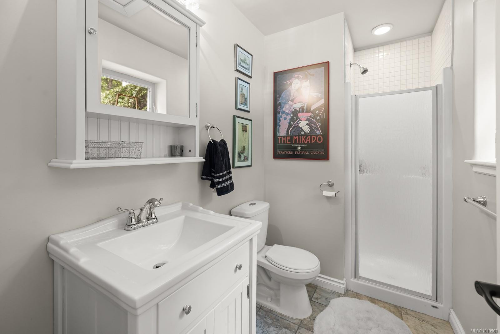 3781 Phillips Rd, Sooke, BC