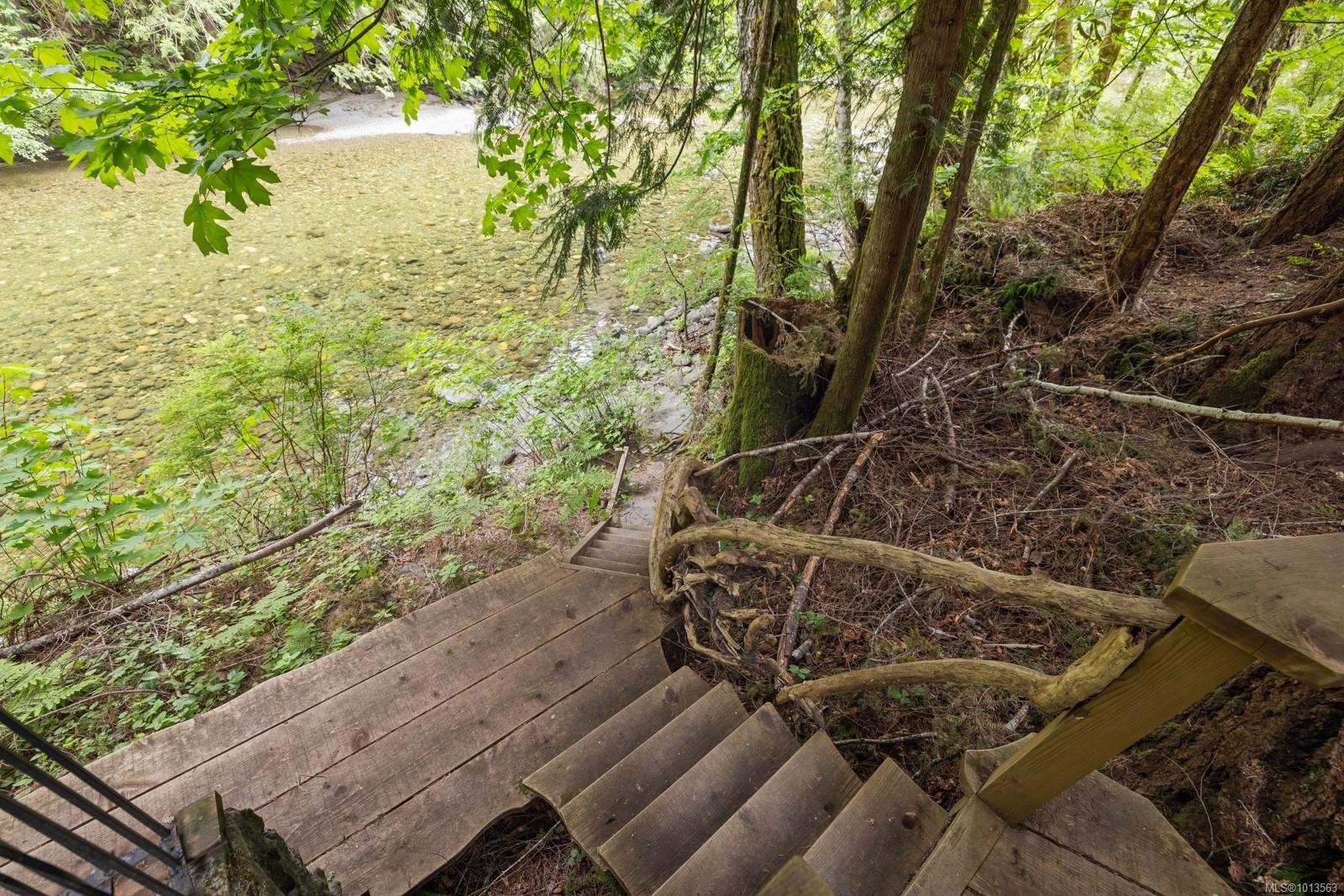 3781 Phillips Rd, Sooke, BC