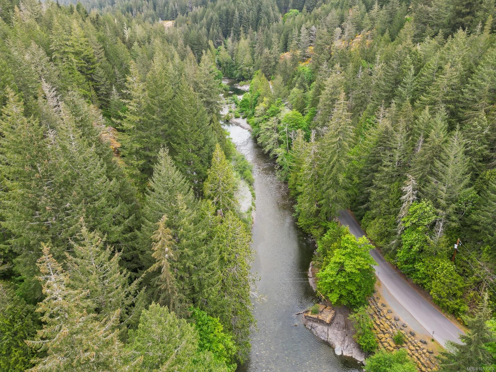 3781 Phillips Rd, Sooke, BC