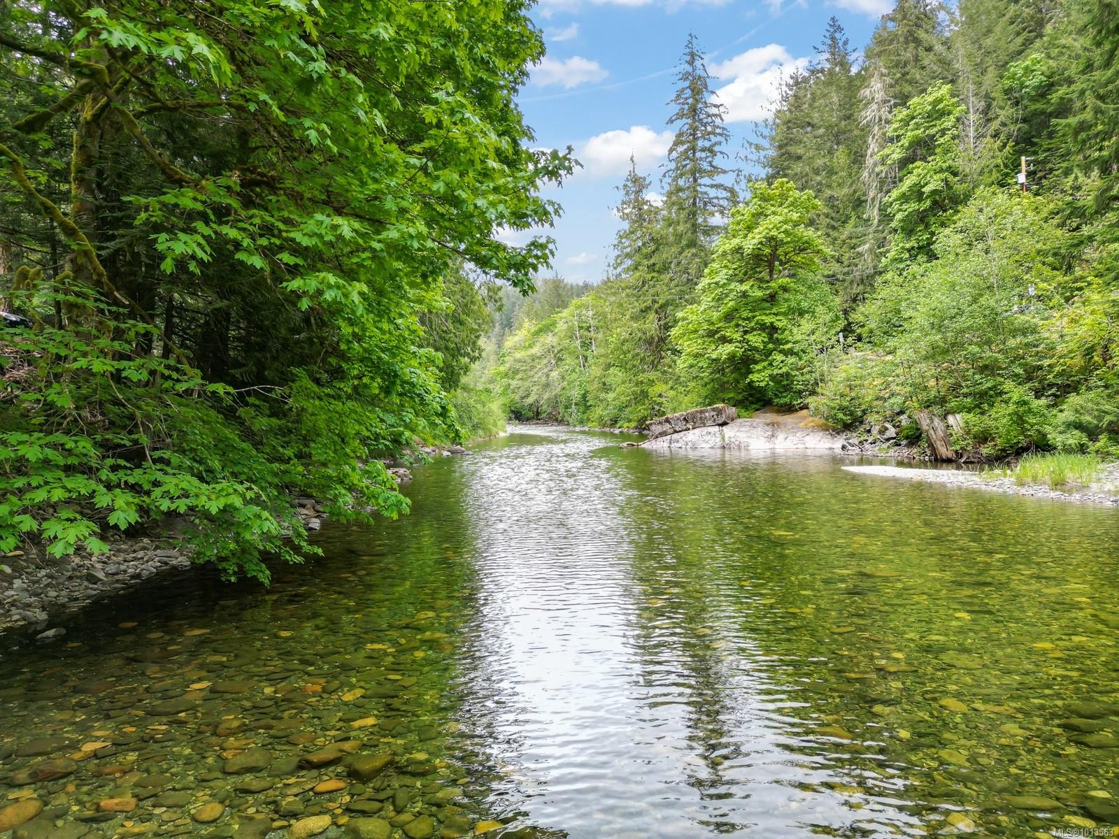 3781 Phillips Rd, Sooke, BC