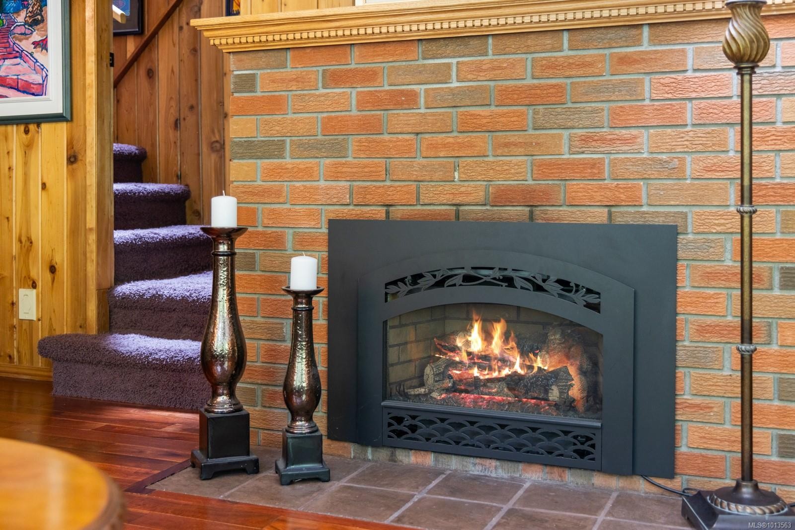 3781 Phillips Rd, Sooke, BC