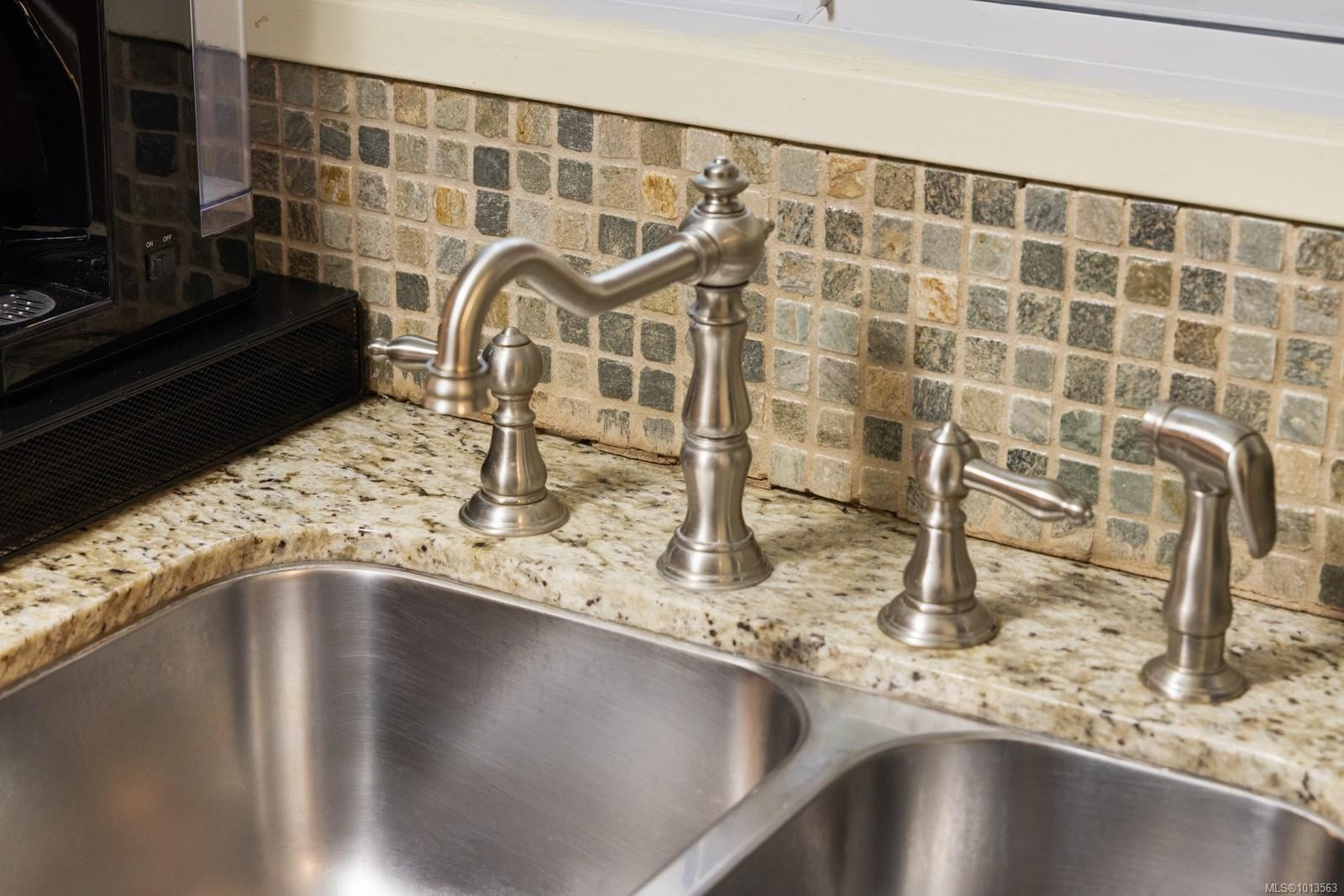 3781 Phillips Rd, Sooke, BC