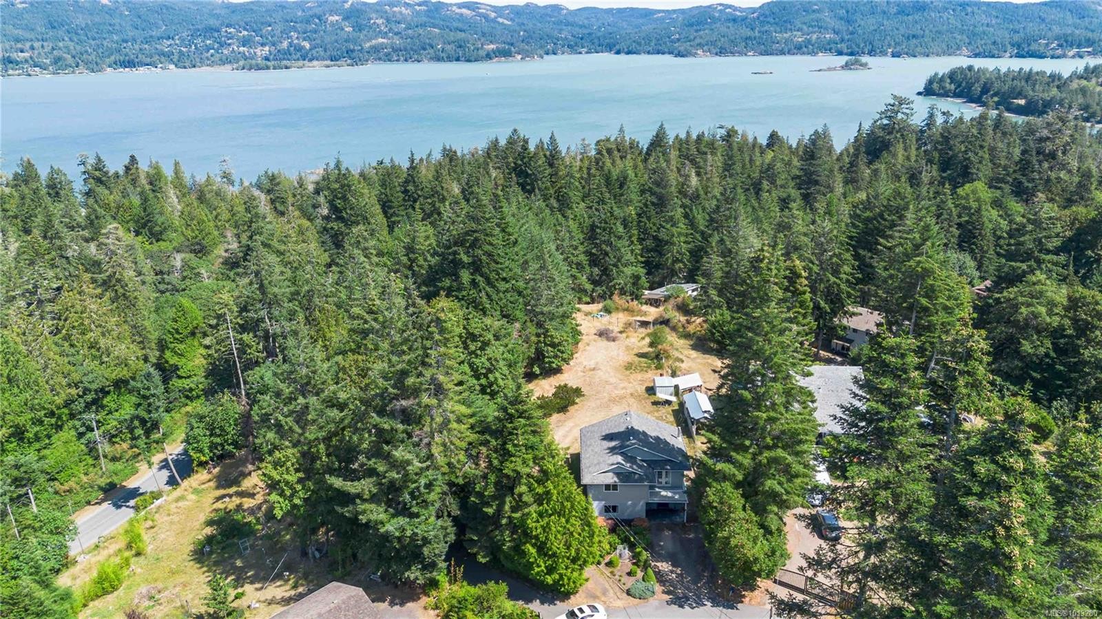 1385 Clun Pl, Sooke, BC