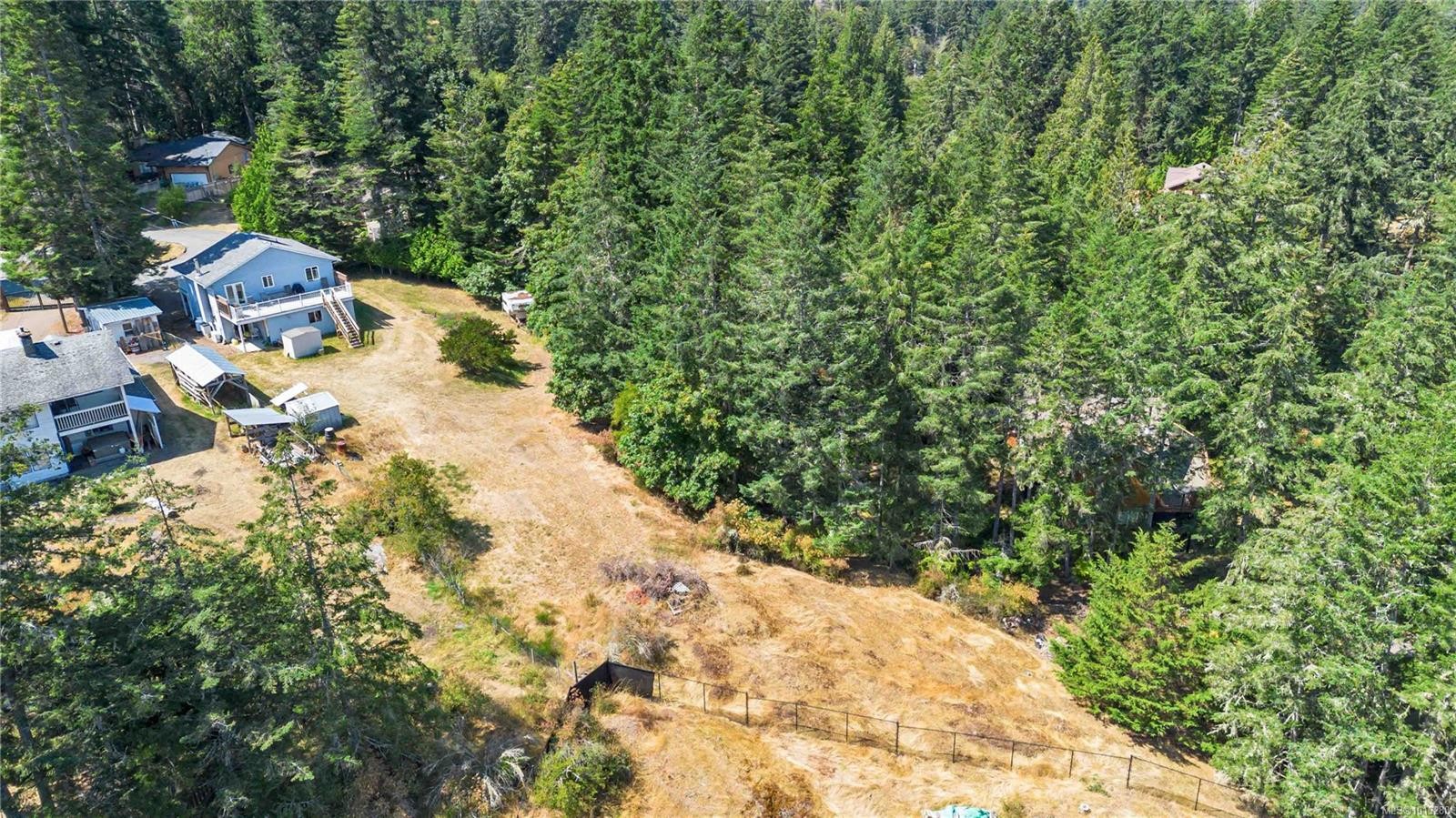 1385 Clun Pl, Sooke, BC