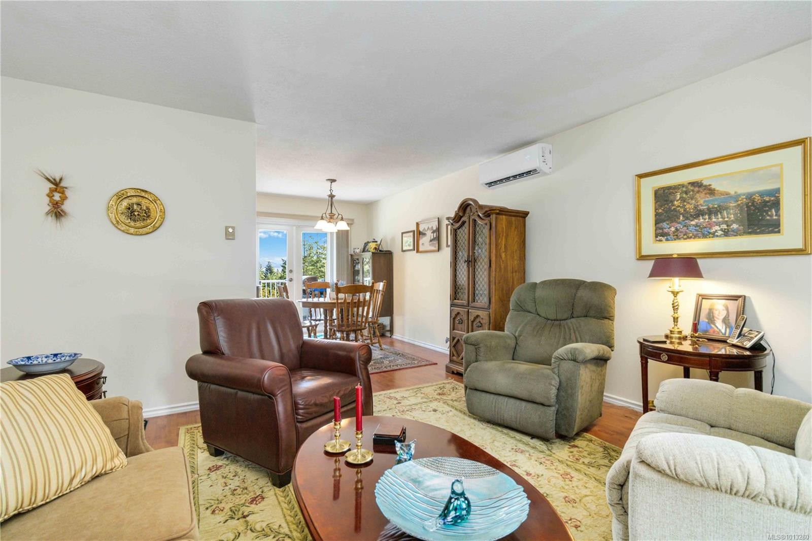 1385 Clun Pl, Sooke, BC