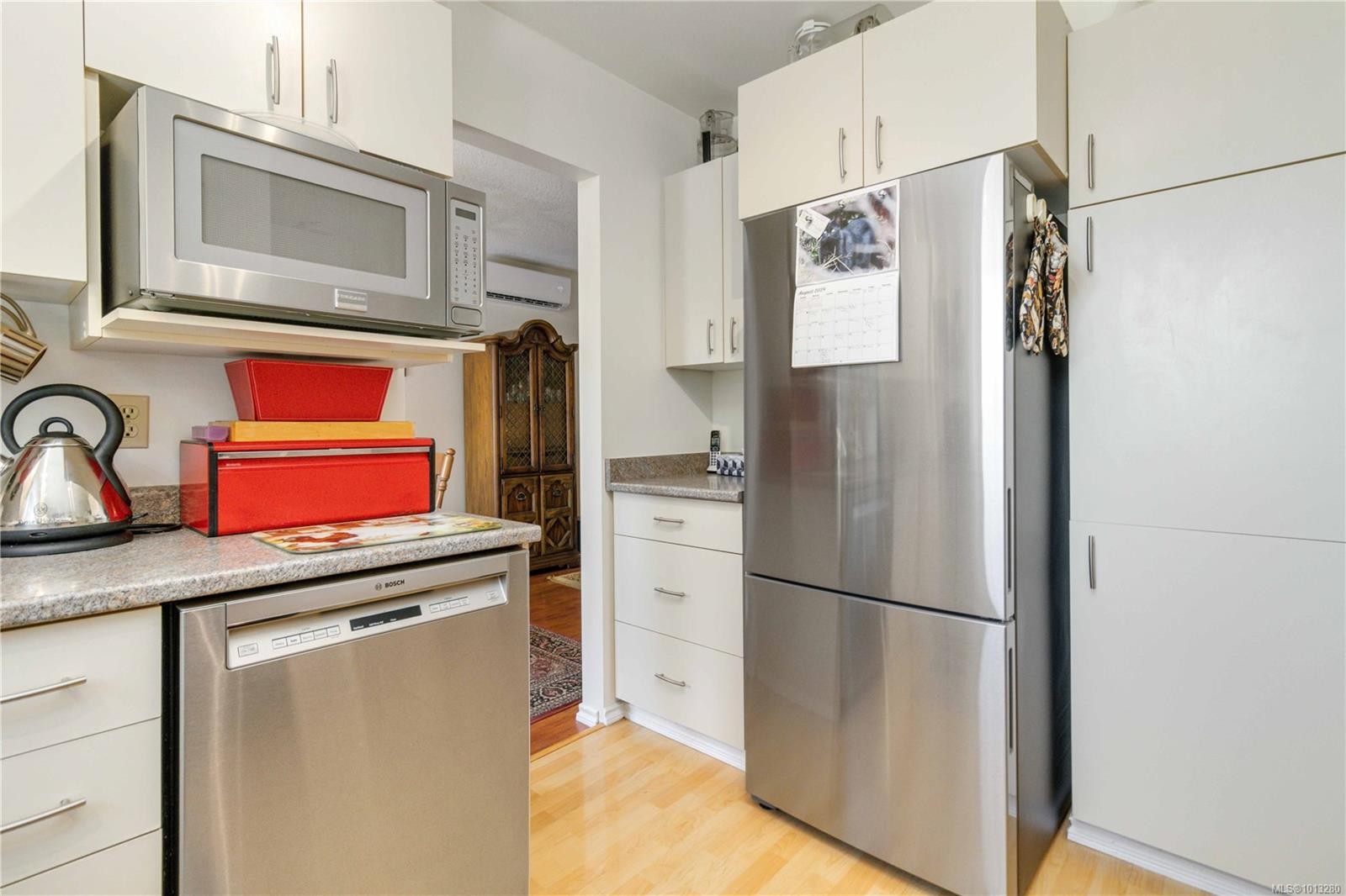 1385 Clun Pl, Sooke, BC