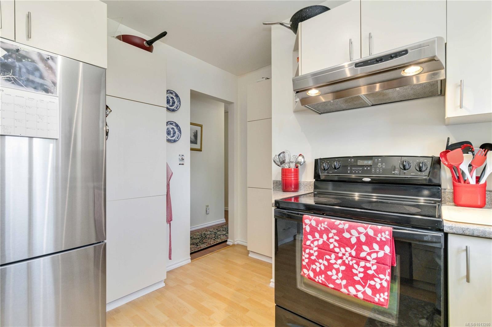 1385 Clun Pl, Sooke, BC