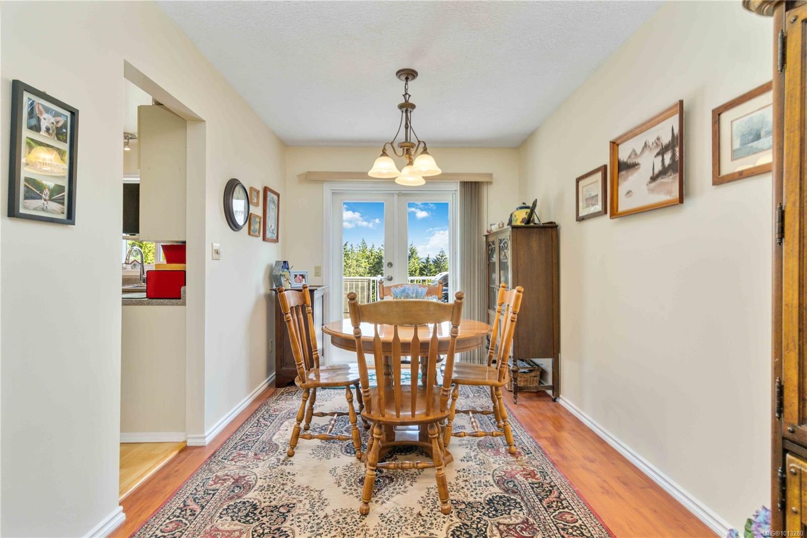 1385 Clun Pl, Sooke, BC