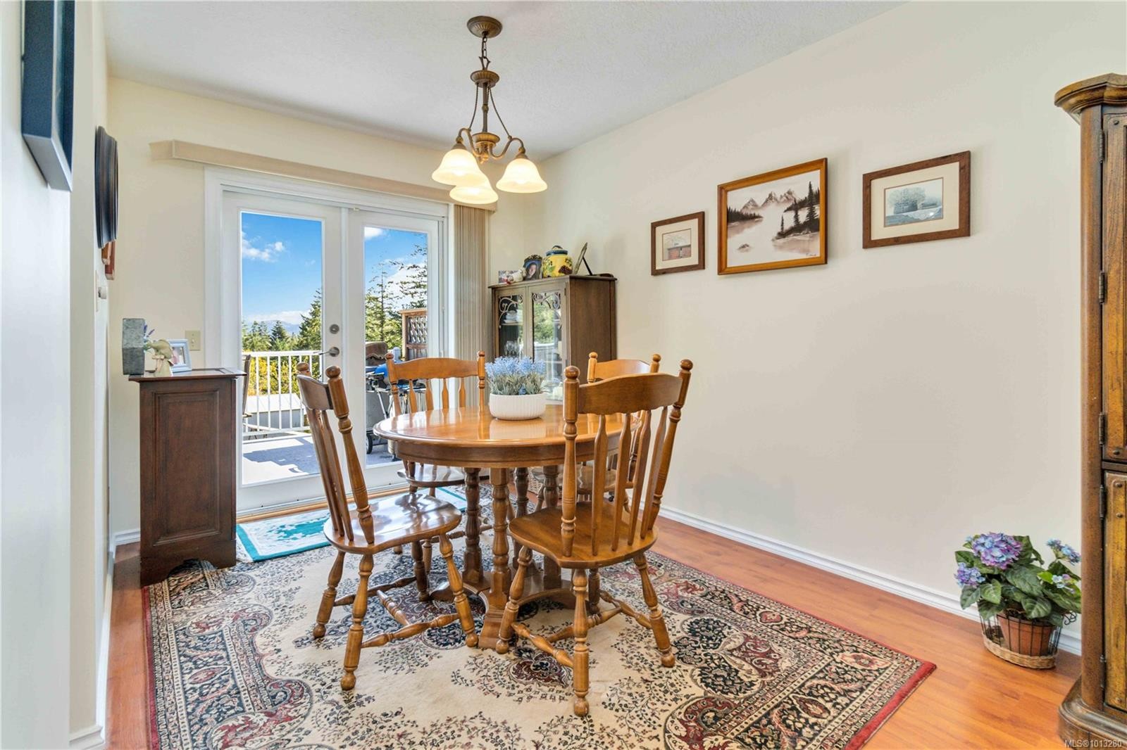 1385 Clun Pl, Sooke, BC