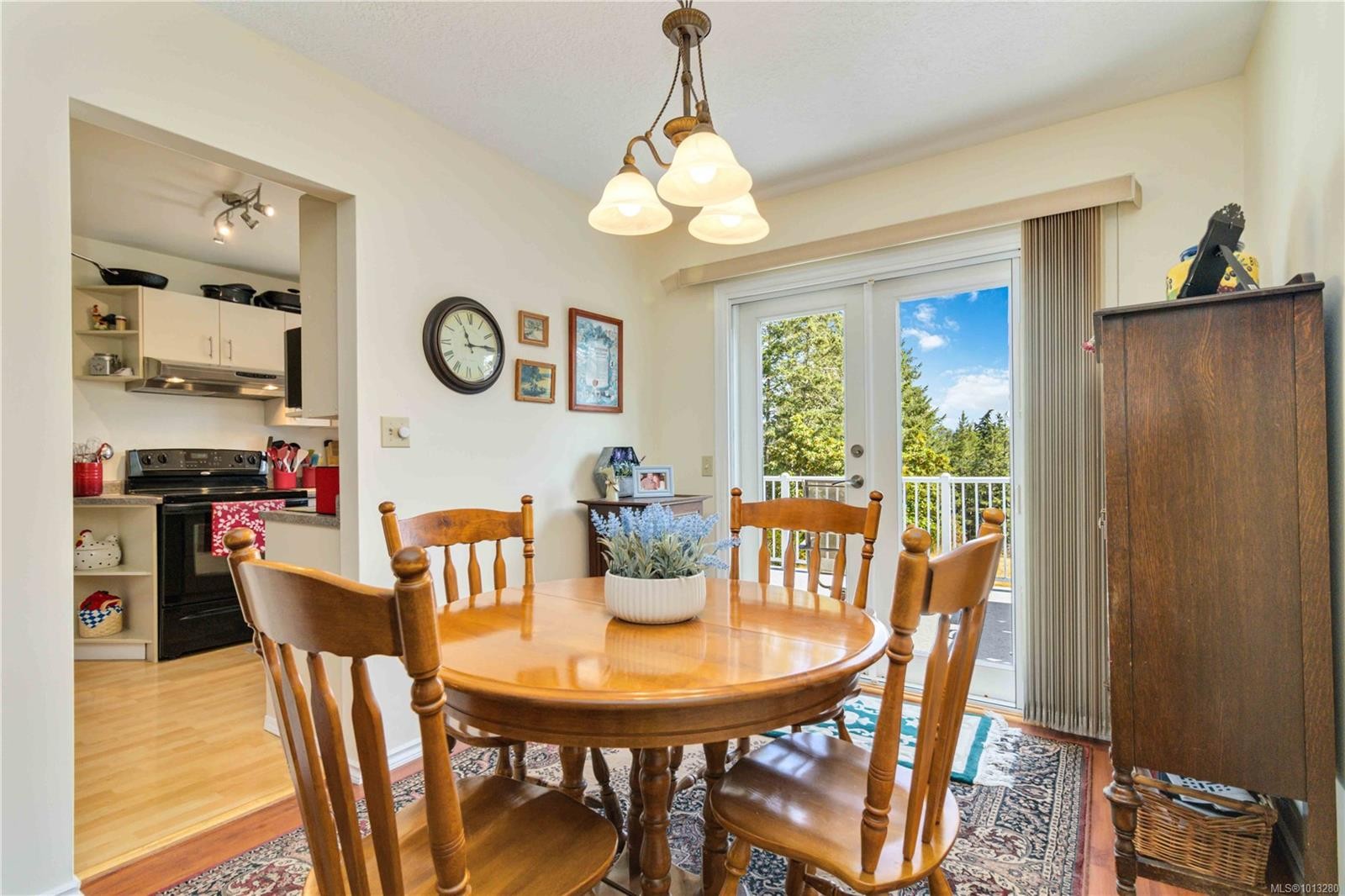 1385 Clun Pl, Sooke, BC