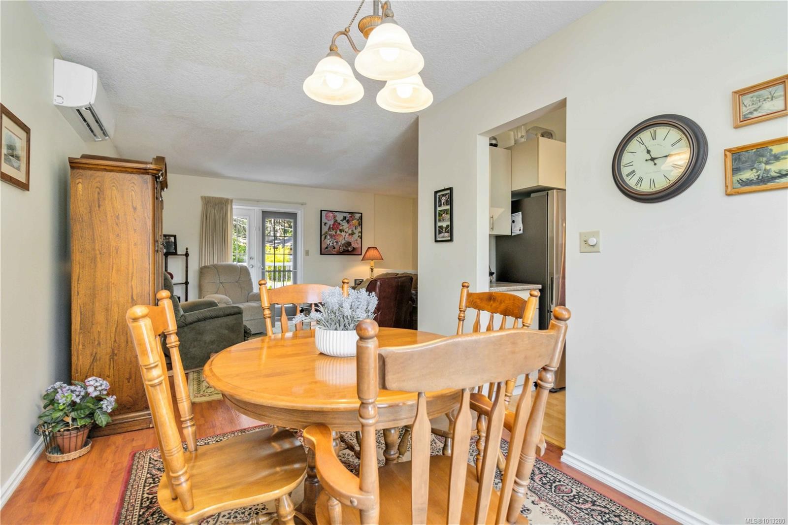 1385 Clun Pl, Sooke, BC