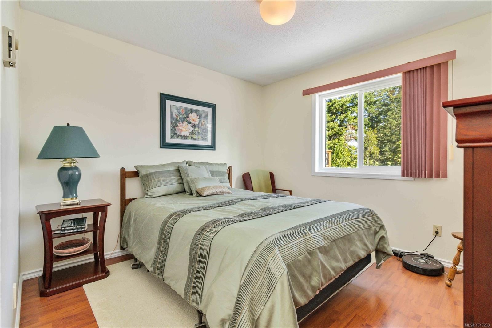 1385 Clun Pl, Sooke, BC