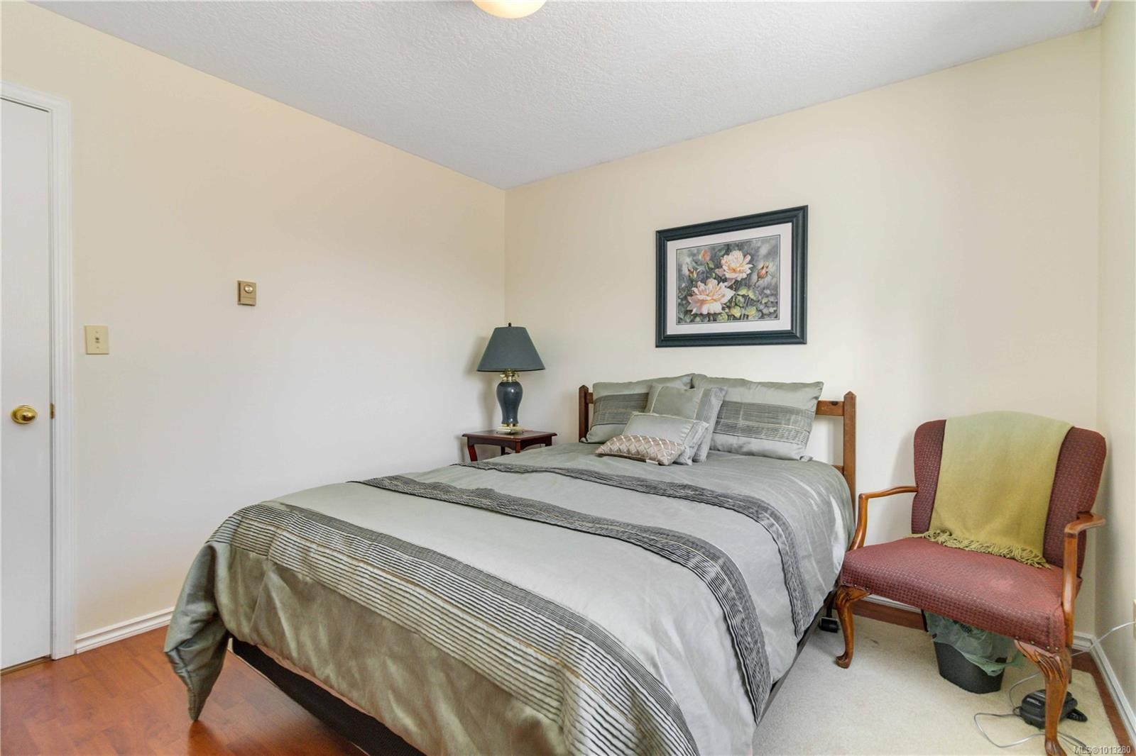 1385 Clun Pl, Sooke, BC