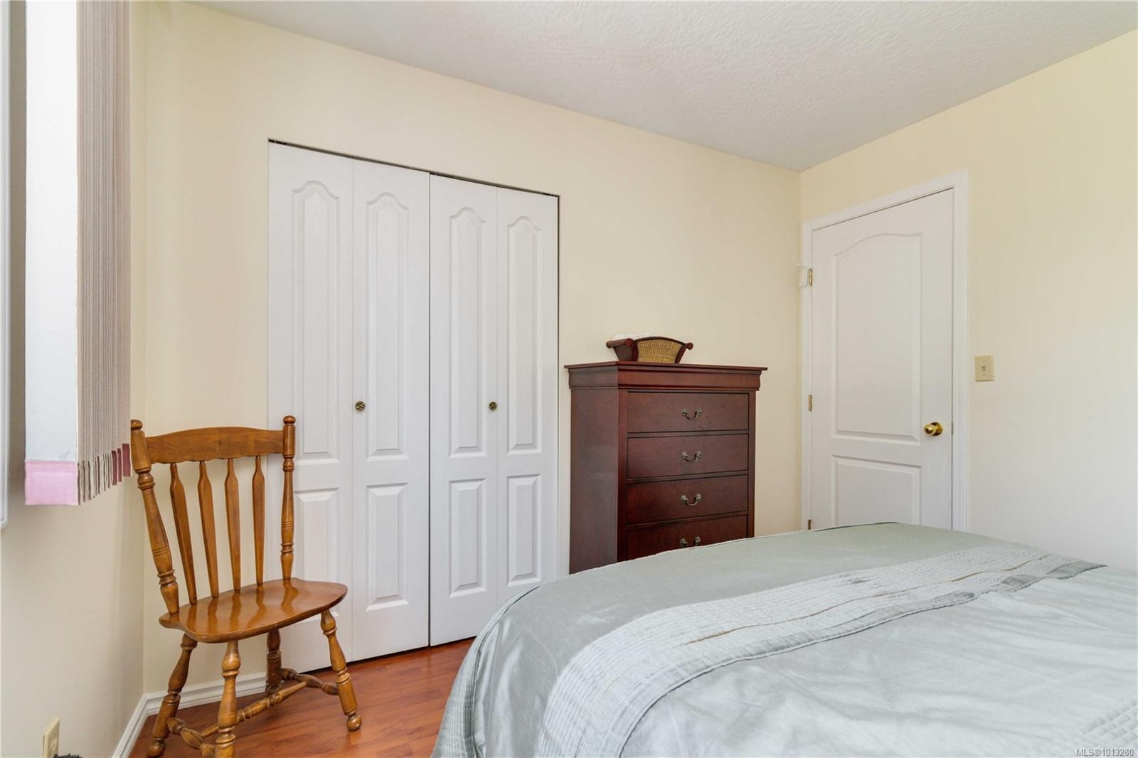 1385 Clun Pl, Sooke, BC