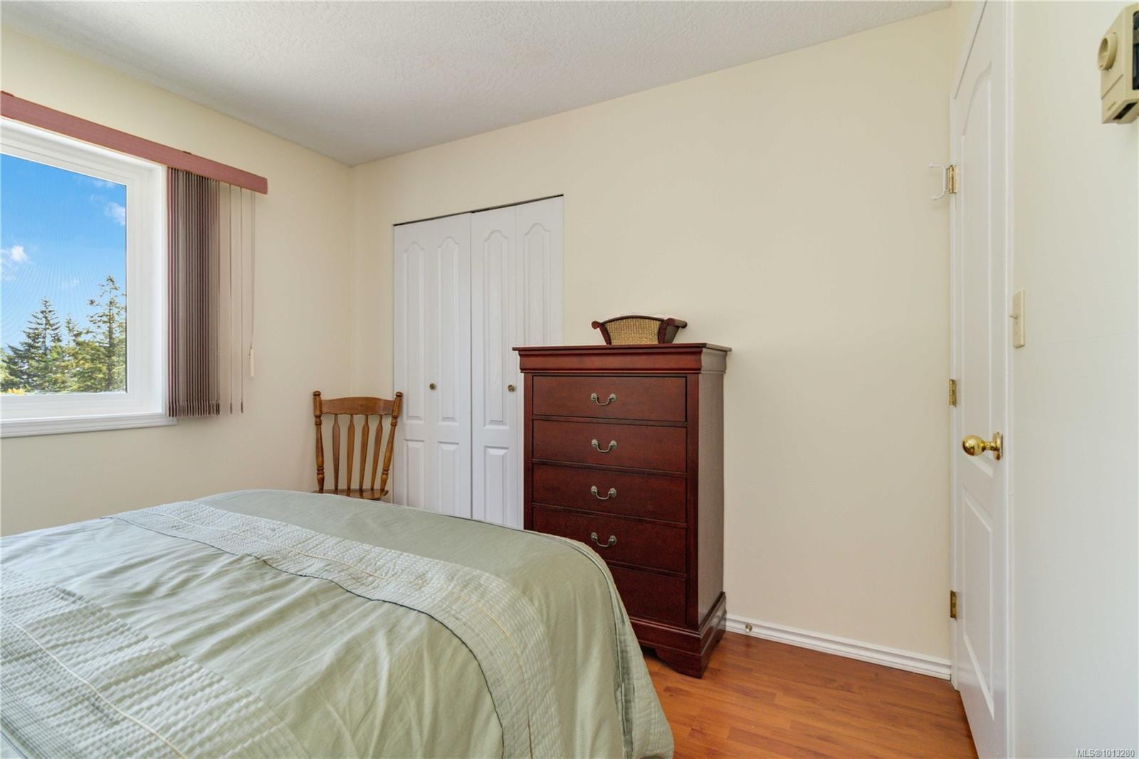 1385 Clun Pl, Sooke, BC