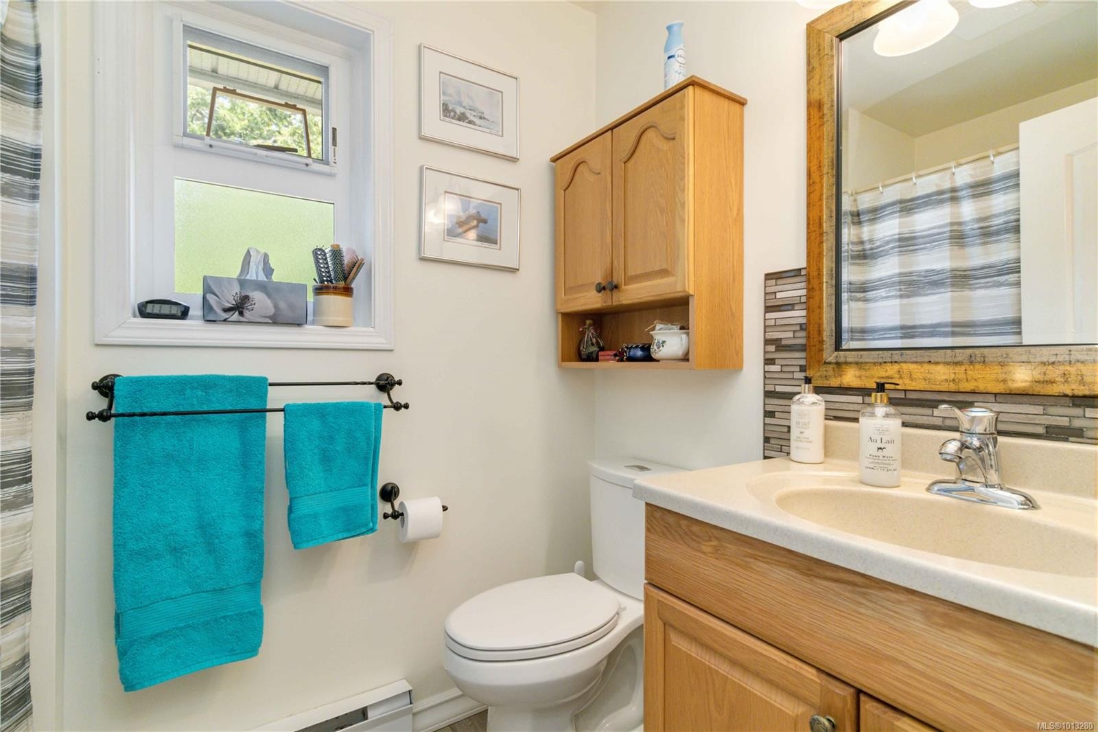 1385 Clun Pl, Sooke, BC