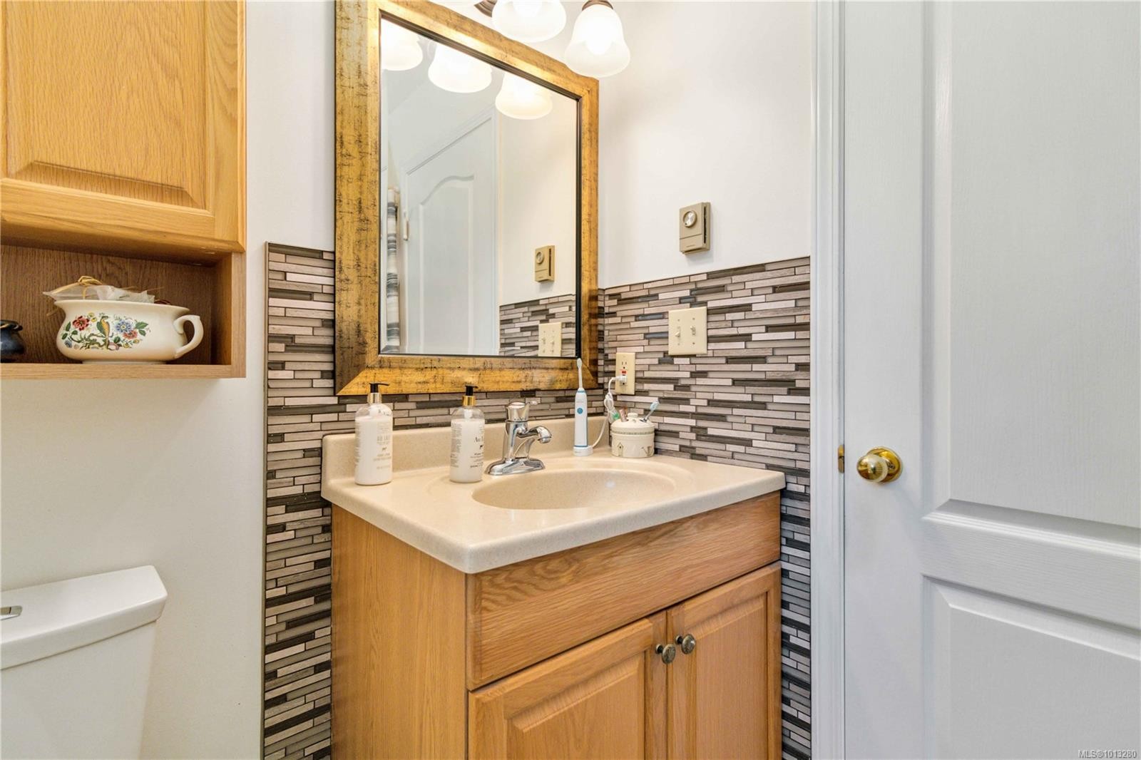 1385 Clun Pl, Sooke, BC