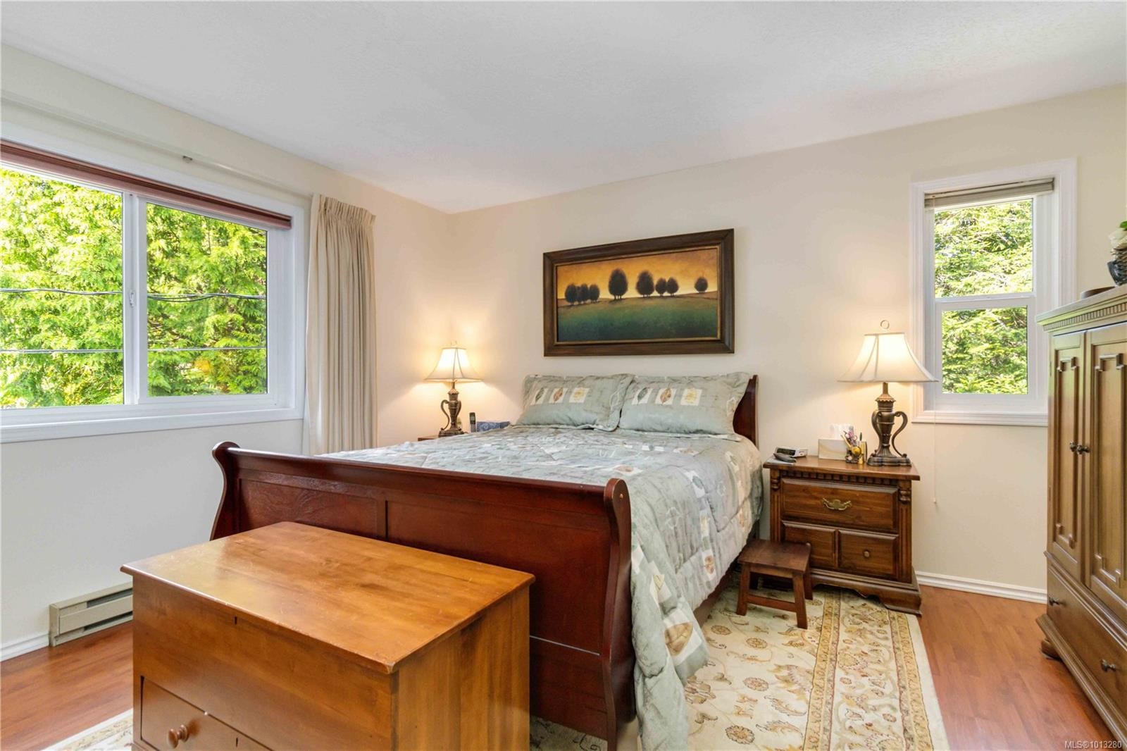 1385 Clun Pl, Sooke, BC