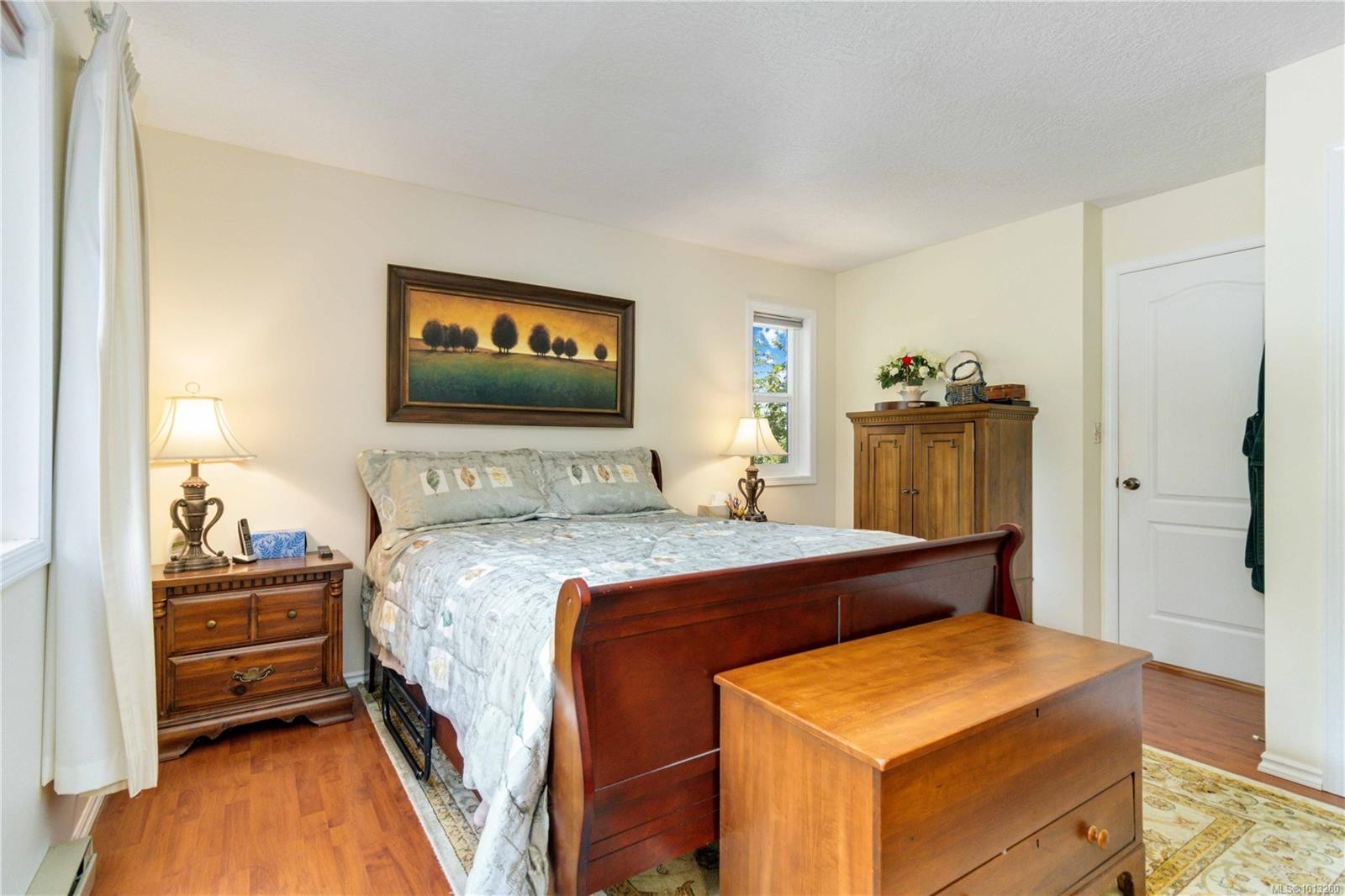 1385 Clun Pl, Sooke, BC