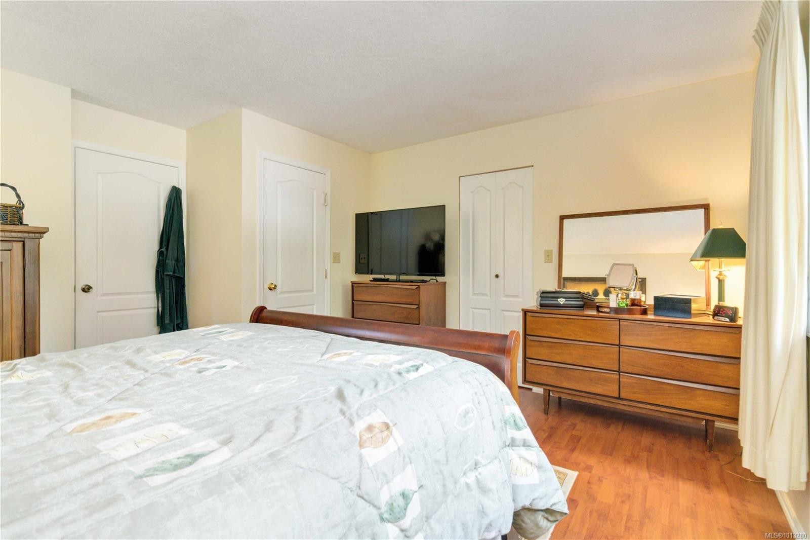 1385 Clun Pl, Sooke, BC