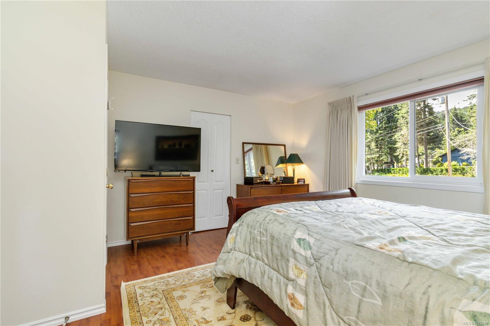 1385 Clun Pl, Sooke, BC