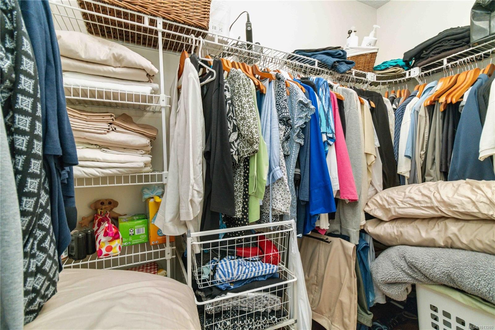 1385 Clun Pl, Sooke, BC