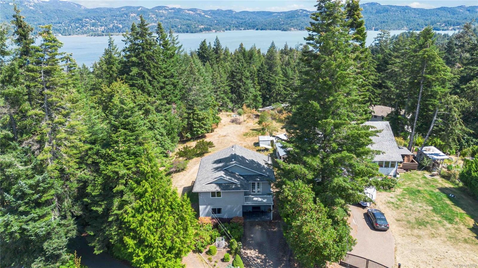 1385 Clun Pl, Sooke, BC