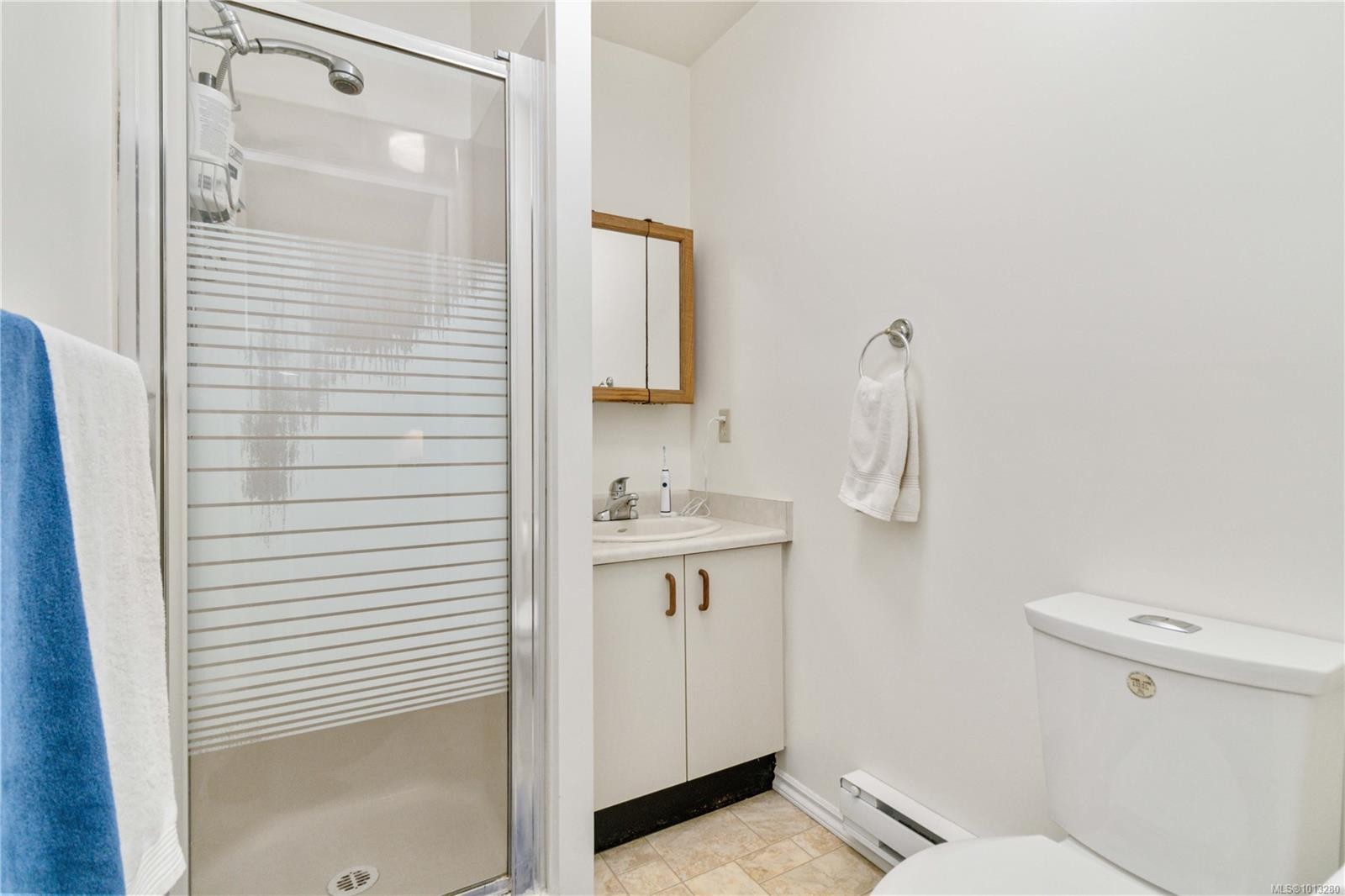 1385 Clun Pl, Sooke, BC