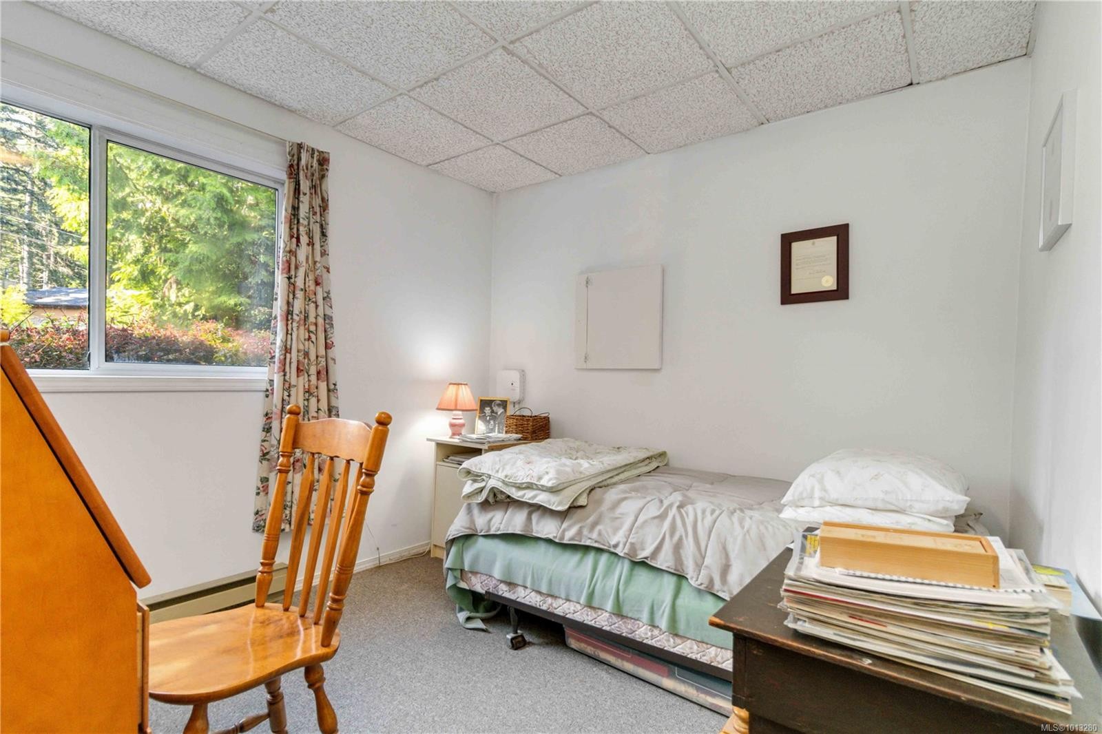 1385 Clun Pl, Sooke, BC