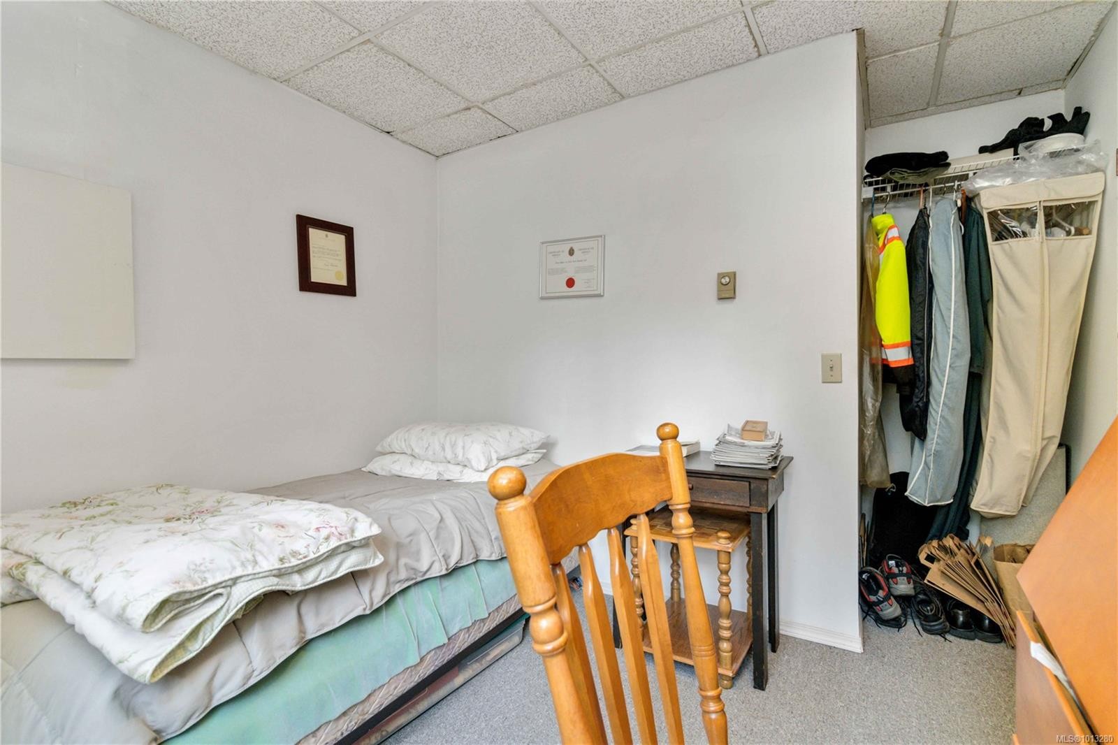 1385 Clun Pl, Sooke, BC