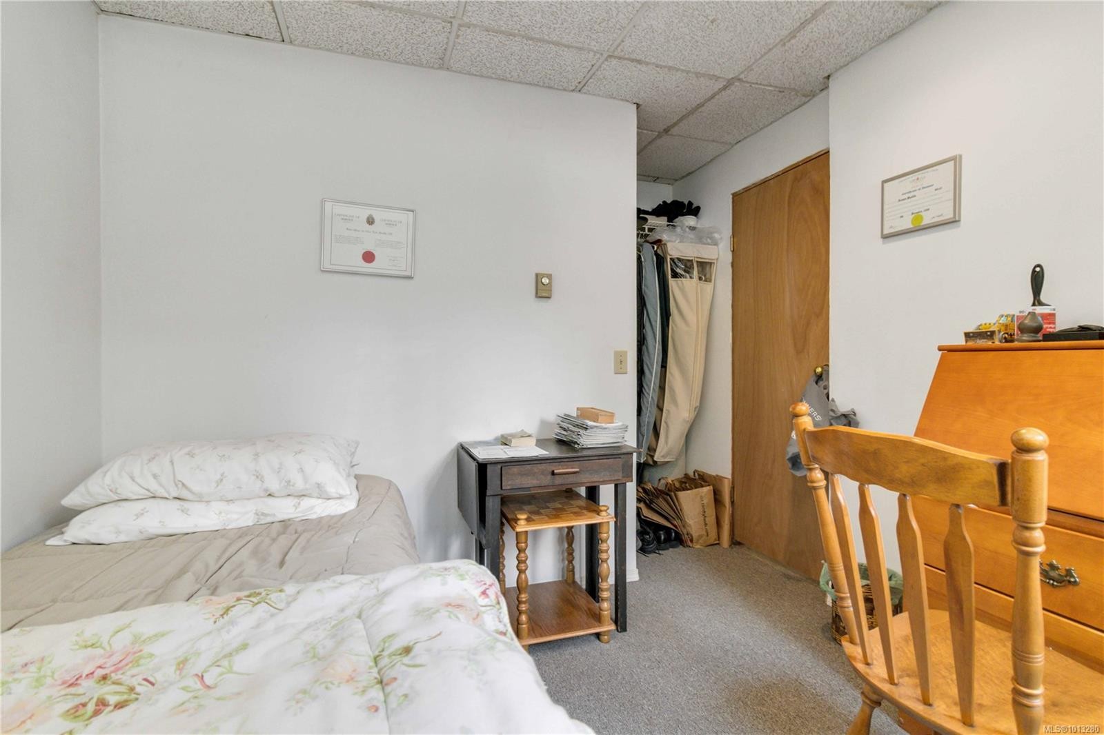 1385 Clun Pl, Sooke, BC