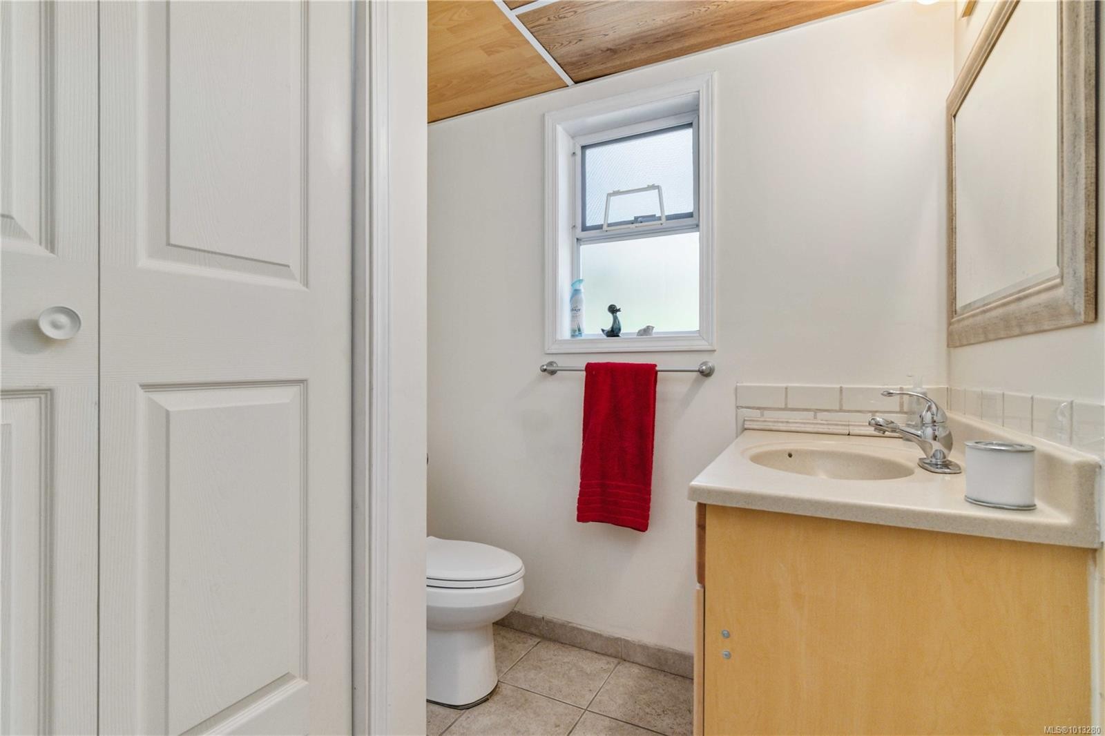 1385 Clun Pl, Sooke, BC