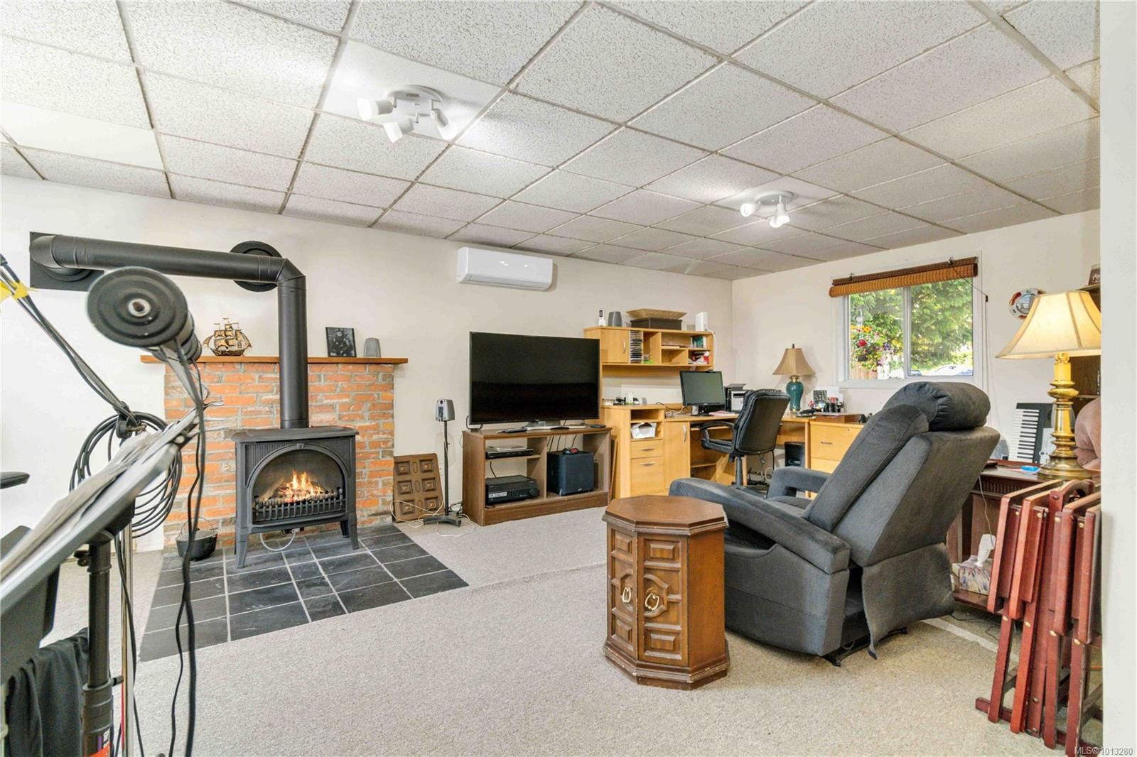 1385 Clun Pl, Sooke, BC