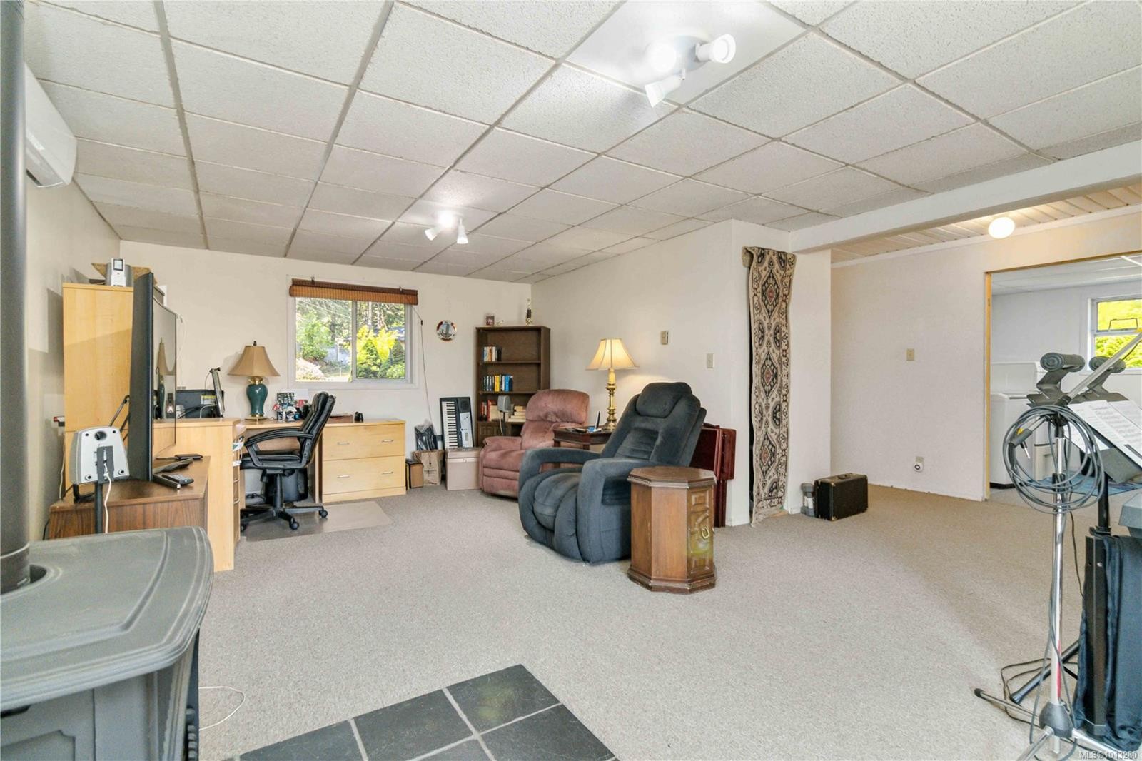 1385 Clun Pl, Sooke, BC