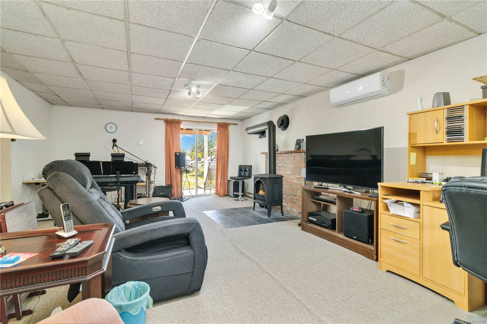 1385 Clun Pl, Sooke, BC