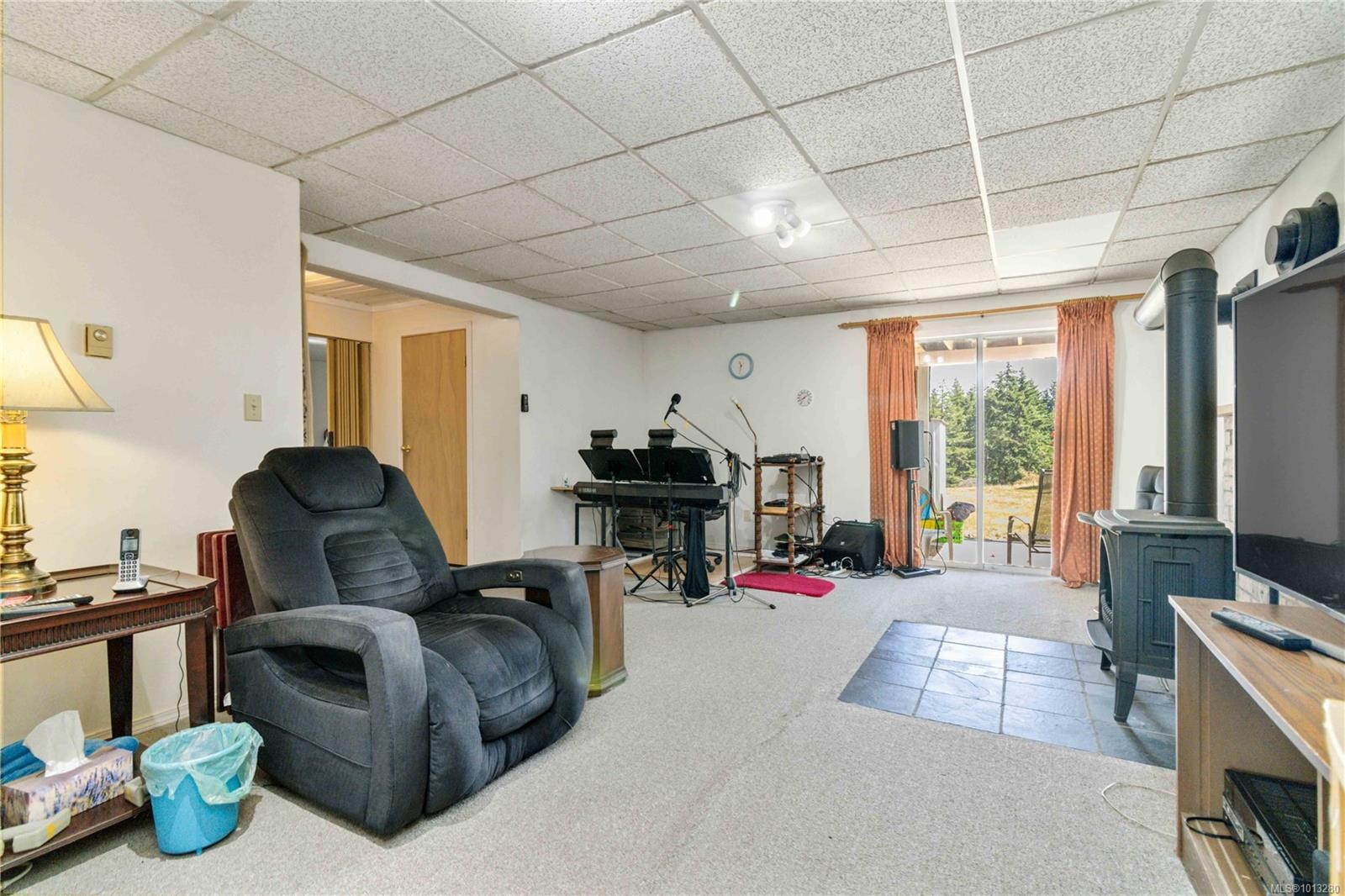 1385 Clun Pl, Sooke, BC