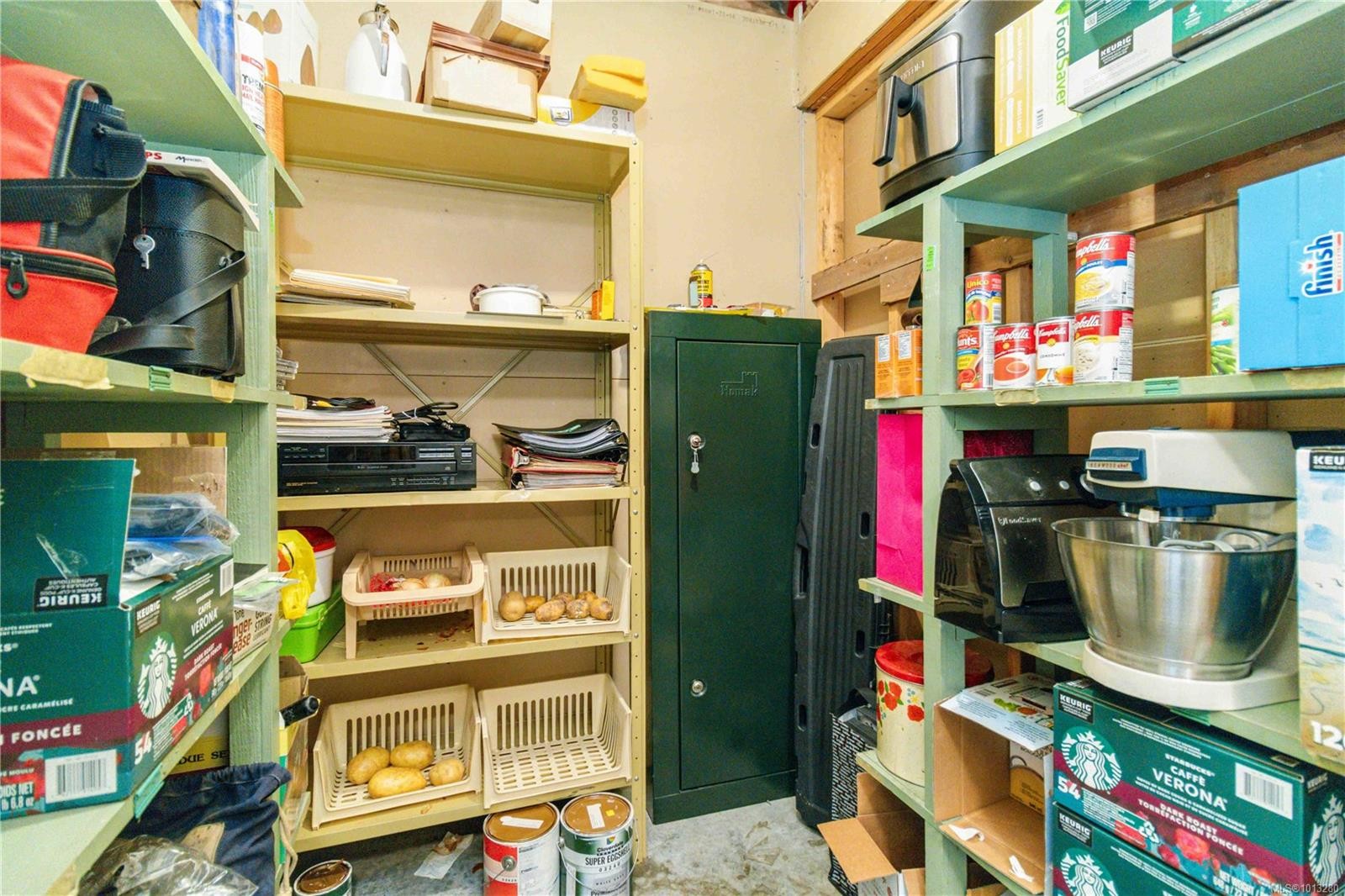 1385 Clun Pl, Sooke, BC