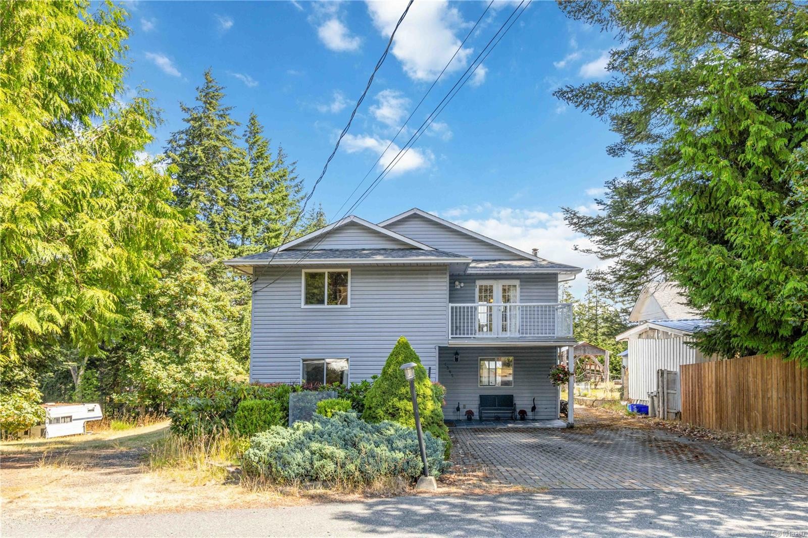 1385 Clun Pl, Sooke, BC