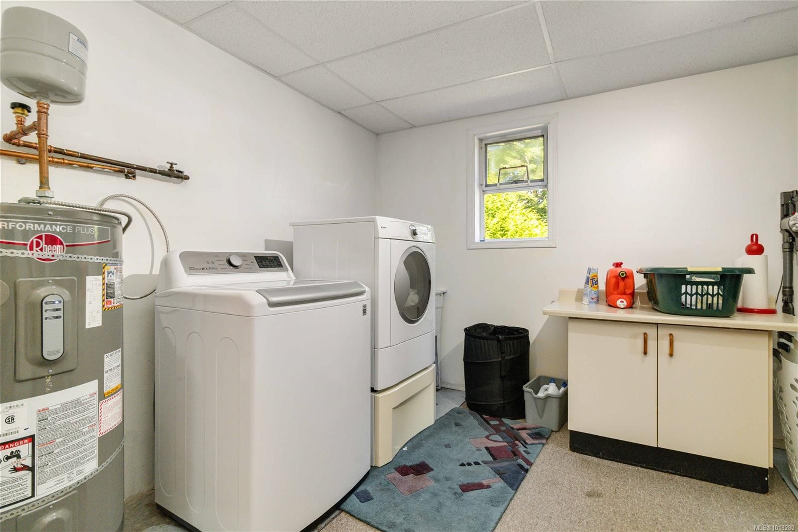 1385 Clun Pl, Sooke, BC