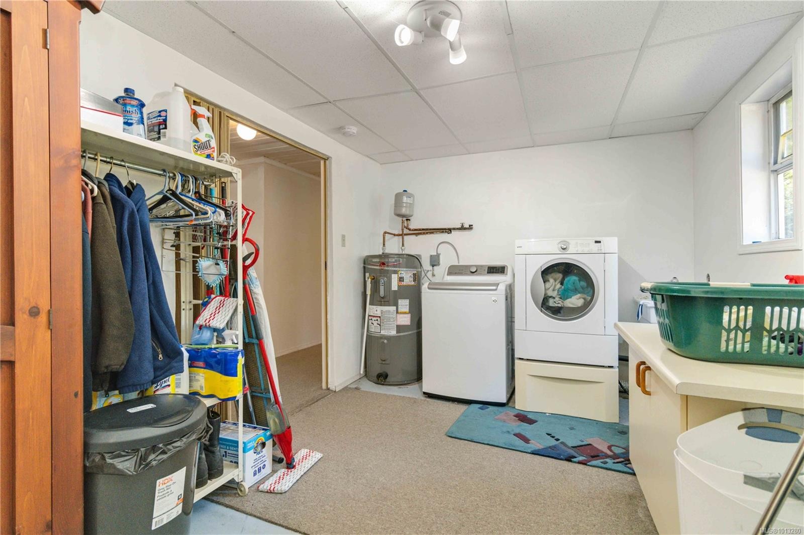 1385 Clun Pl, Sooke, BC