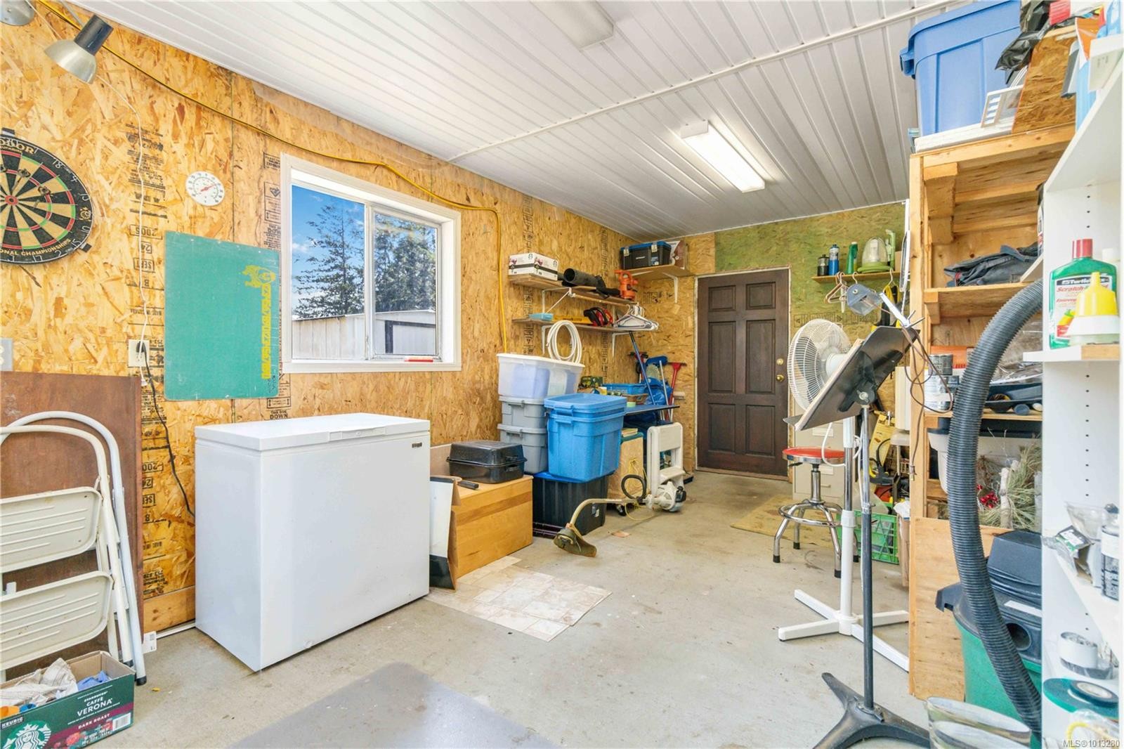 1385 Clun Pl, Sooke, BC